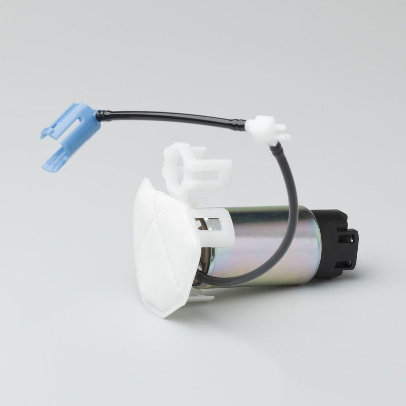 Denso Fuel Pump DFP-0104