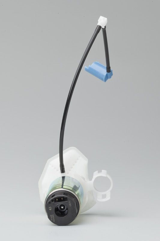 Denso Fuel Pump DFP-0104
