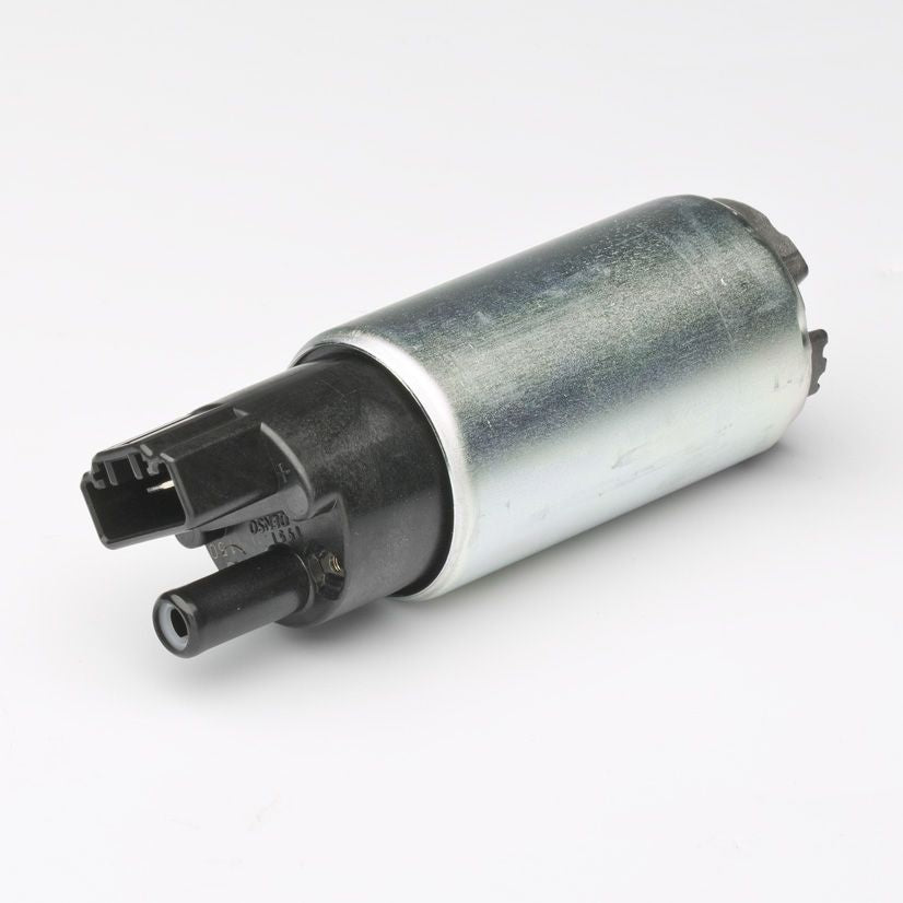 Denso Fuel Pump DFP-0105