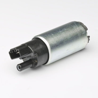 Denso Fuel Pump DFP-0105