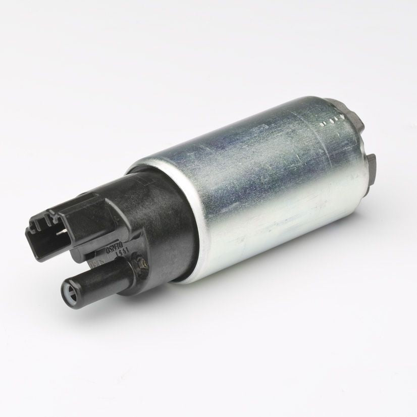 Denso Fuel Pump DFP-0106