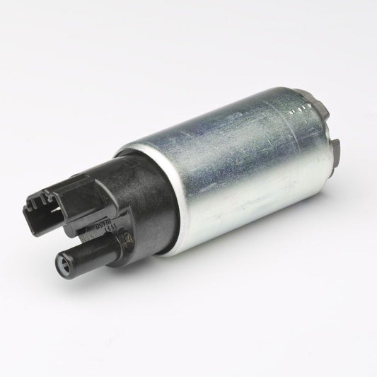 Denso Fuel Pump DFP-0106
