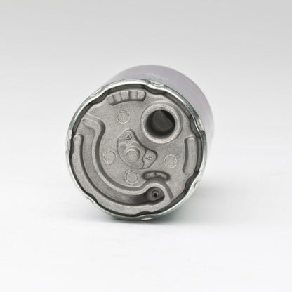 Denso Fuel Pump DFP-0106