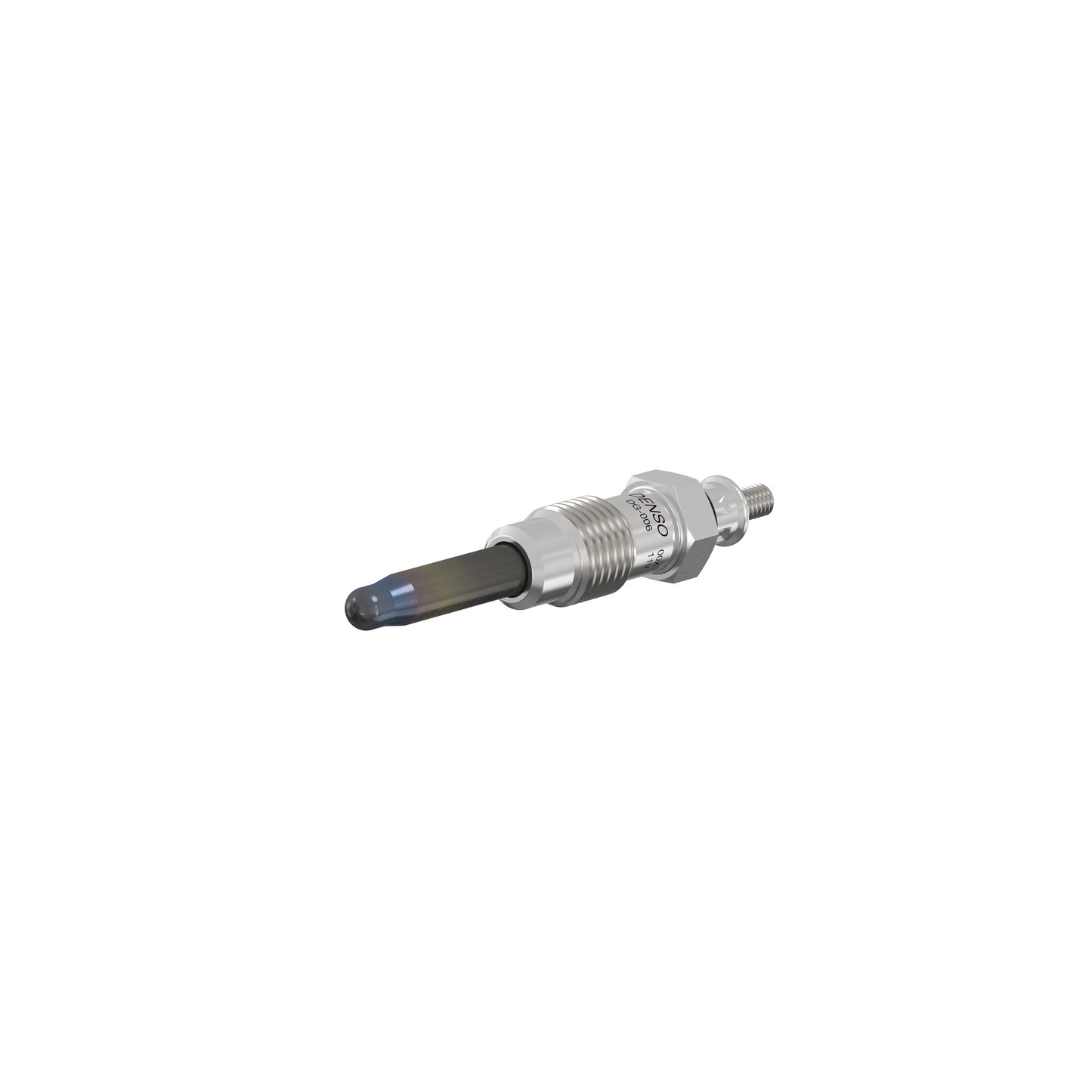 Denso Glow Plug DG-006