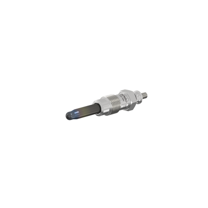 Denso Glow Plug DG-006
