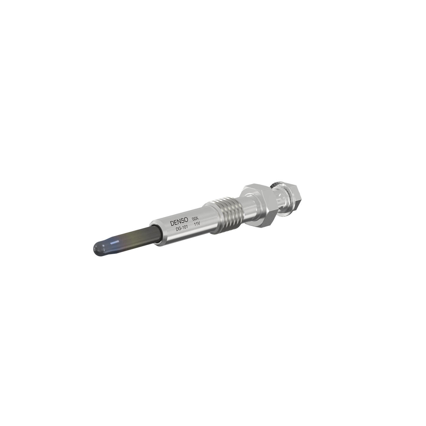 Denso Glow Plug DG-101
