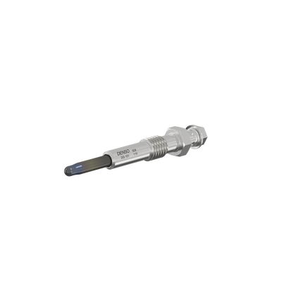Denso Glow Plug DG-101
