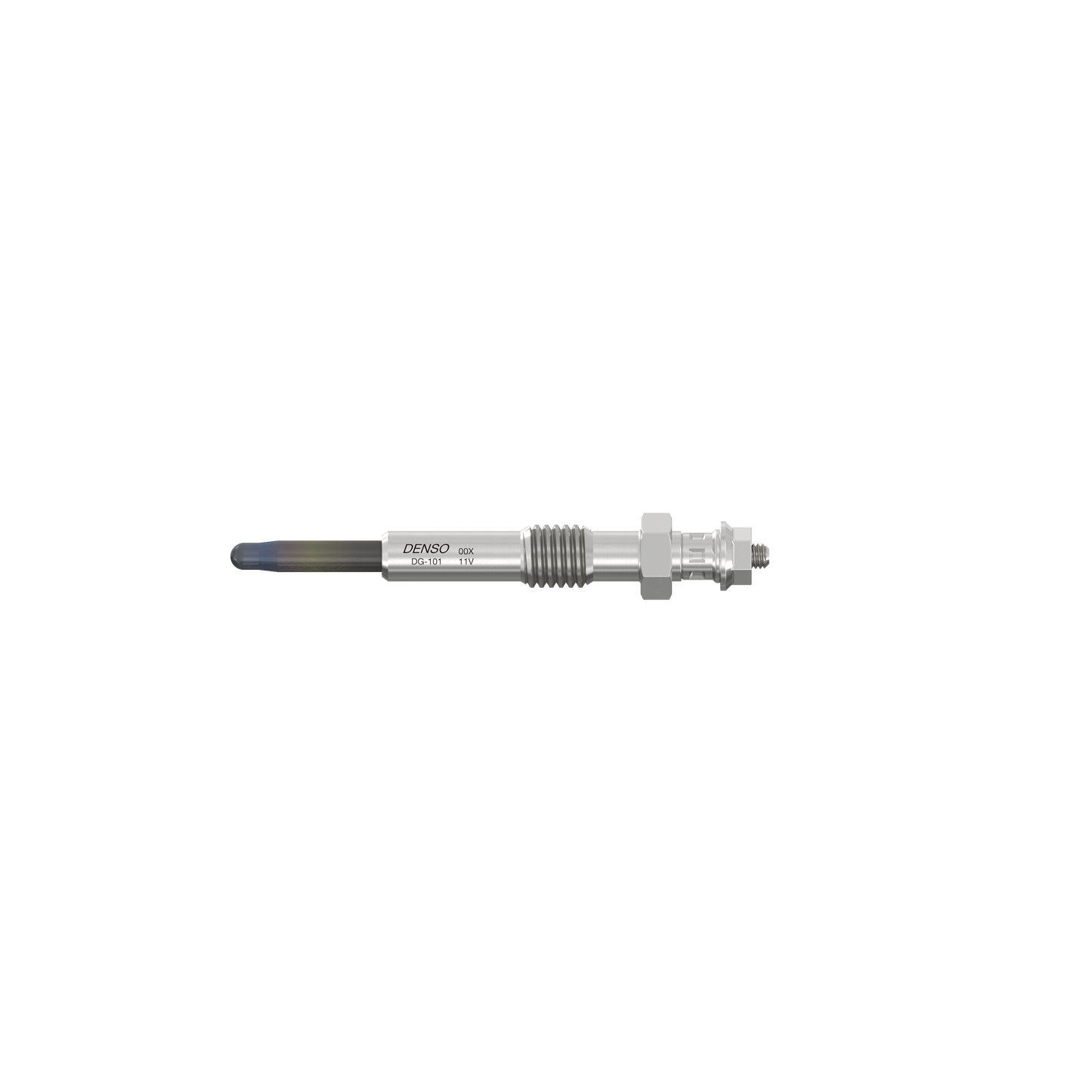 Denso Glow Plug DG-101