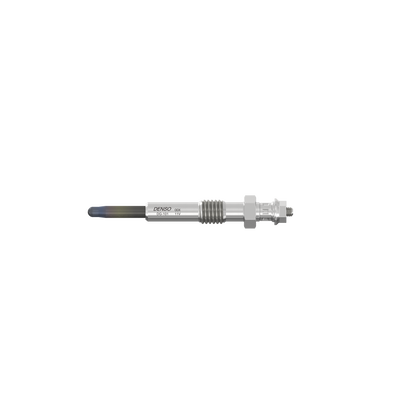 Denso Glow Plug DG-101