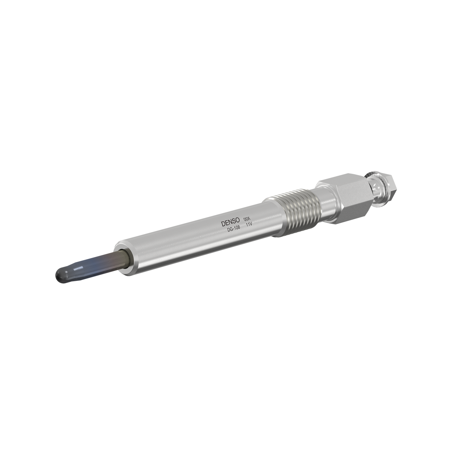 Denso Glow Plug DG-108
