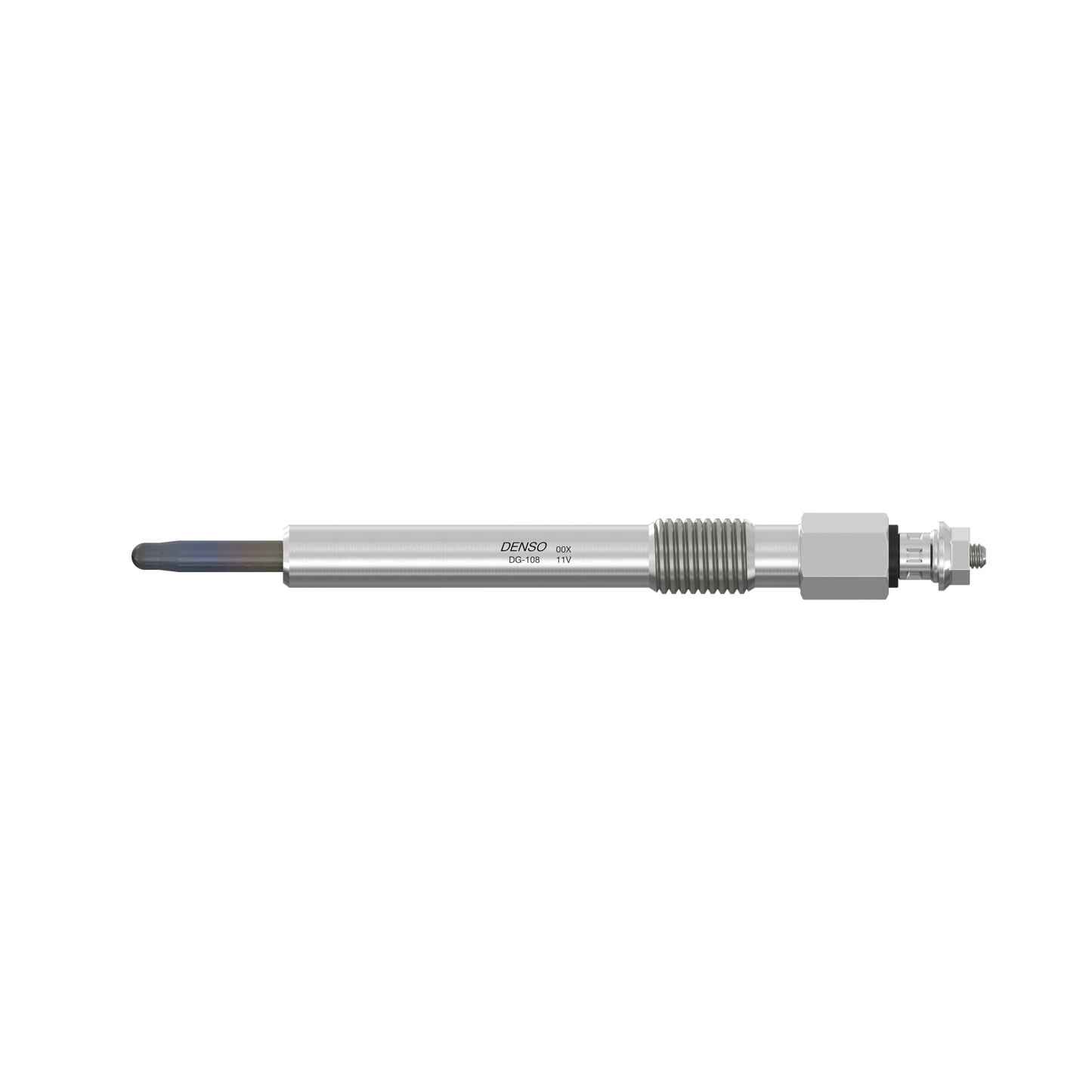 Denso Glow Plug DG-108