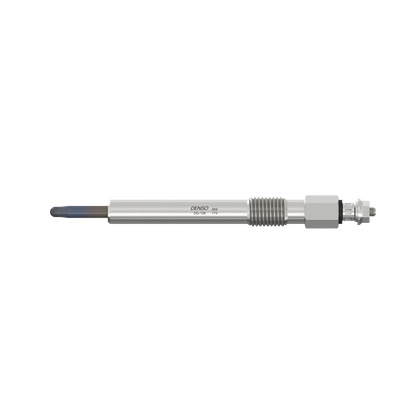 Denso Glow Plug DG-108