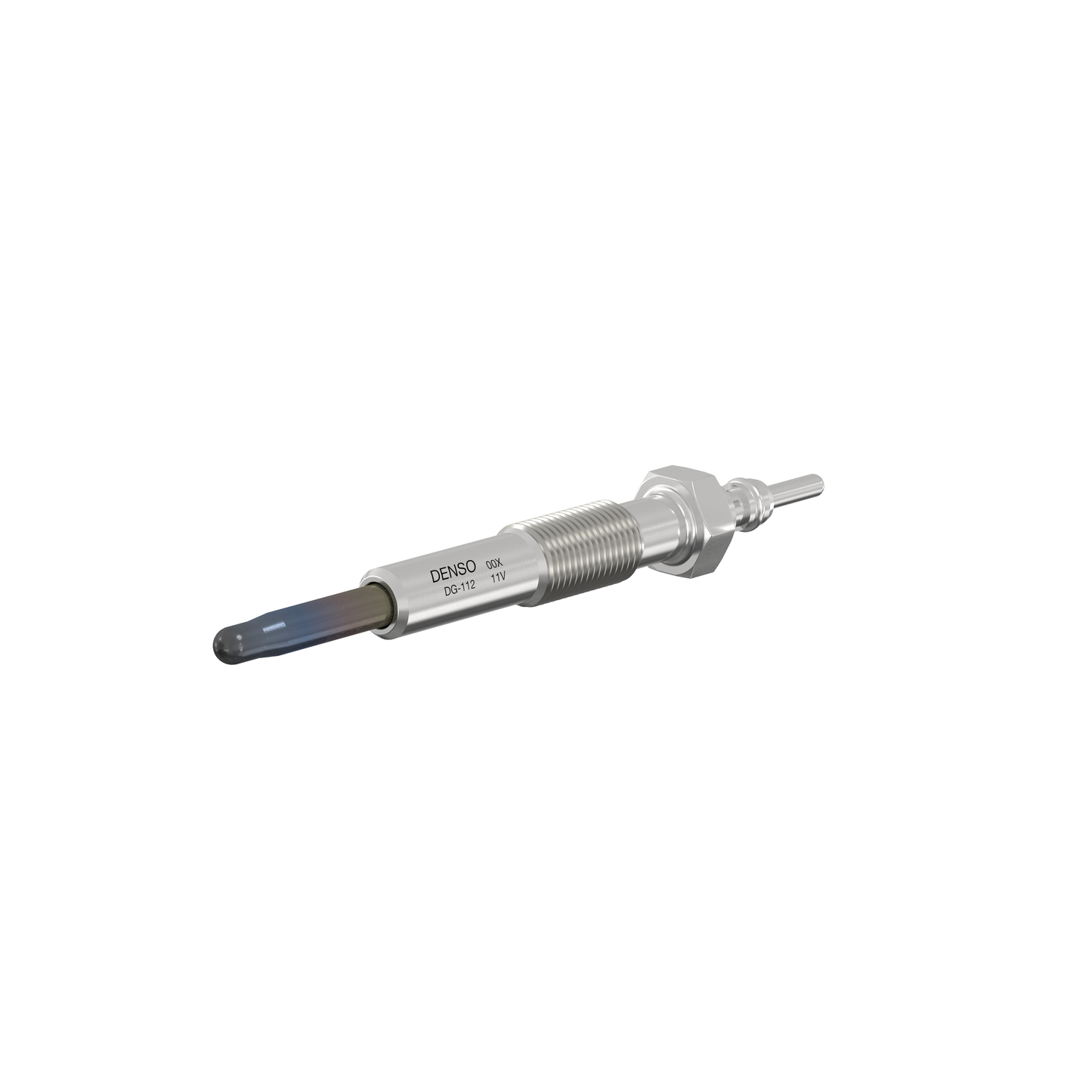 Denso Glow Plug DG-112