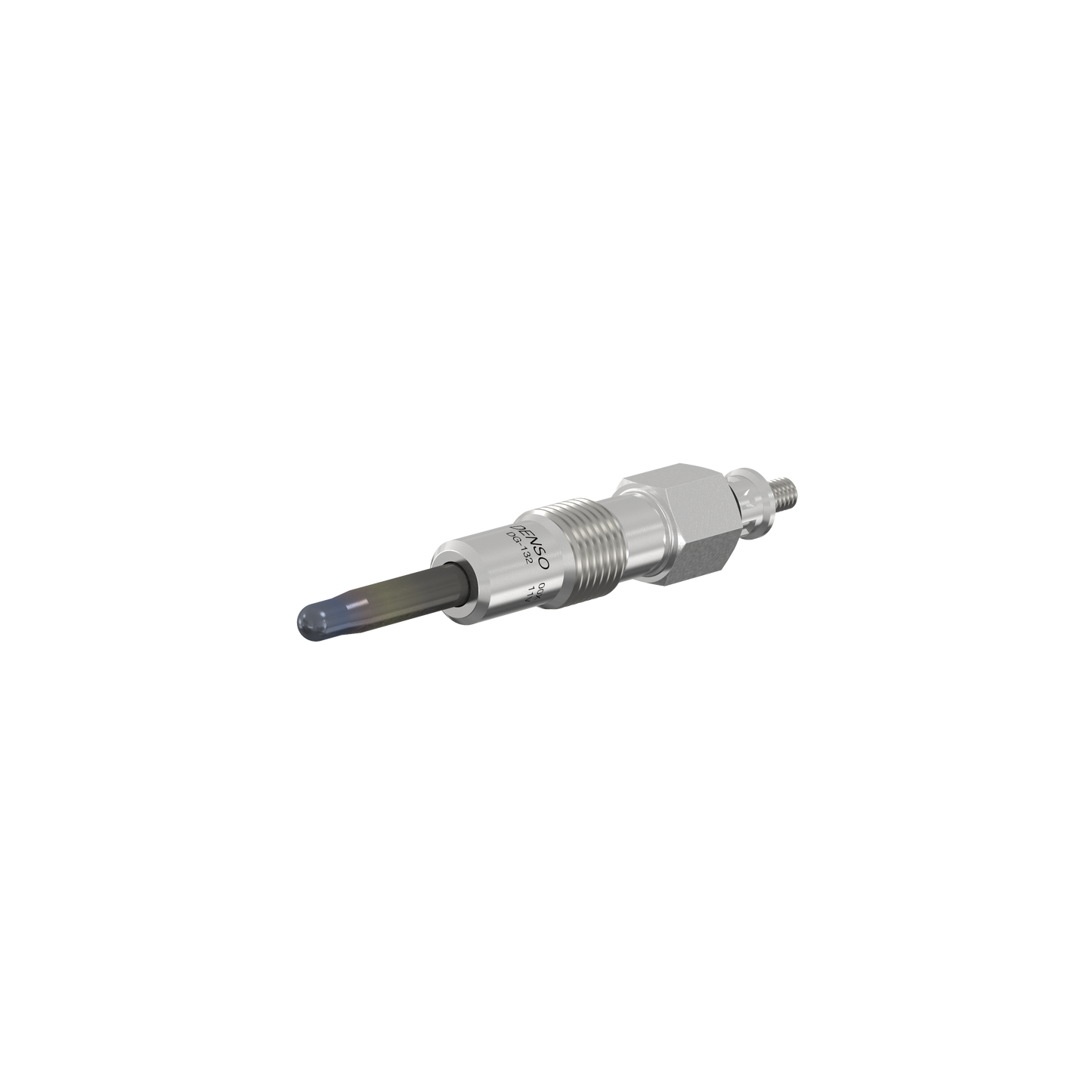 Denso Glow Plug DG-132