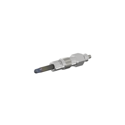 Denso Glow Plug DG-132