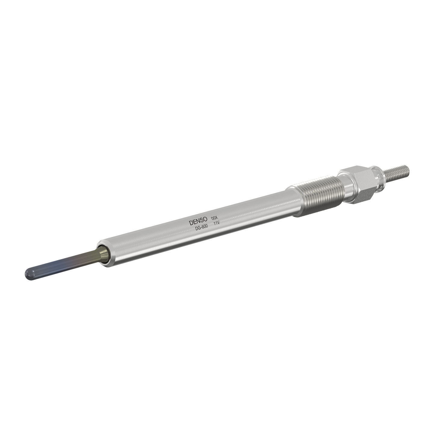 Denso Glow Plug DG-600