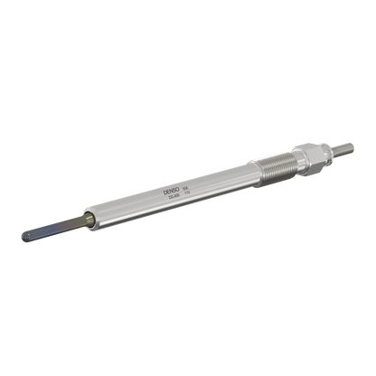 Denso Glow Plug DG-600