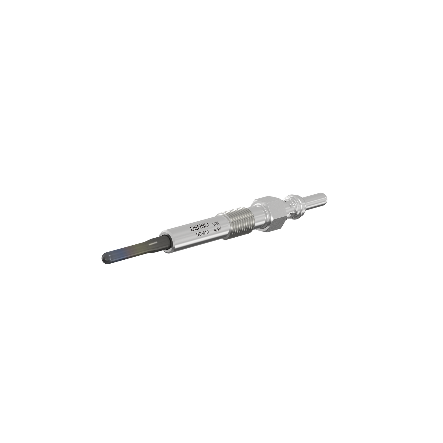 Denso Glow Plug DG-619
