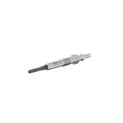 Denso Glow Plug DG-619