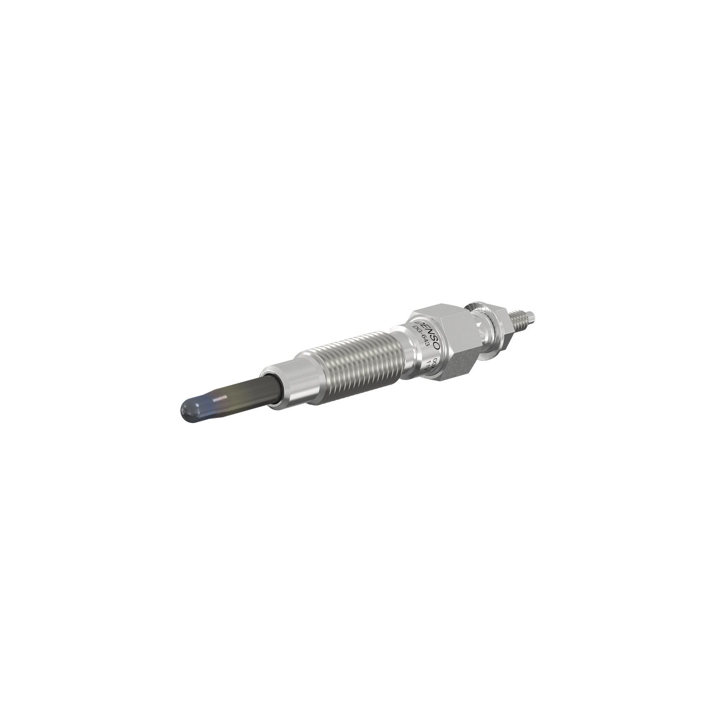 Denso Glow Plug DG-643