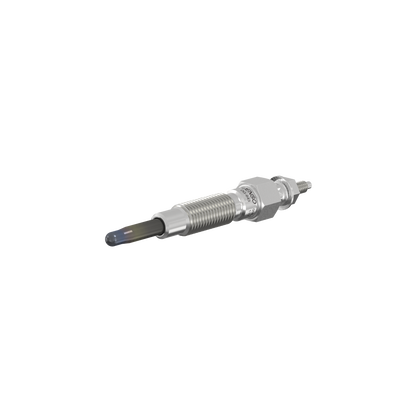 Denso Glow Plug DG-643