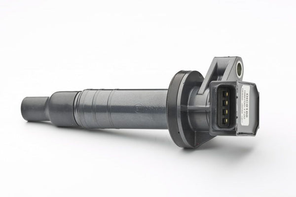 Denso Ignition Coil DIC-0100