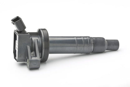 Denso Ignition Coil DIC-0100
