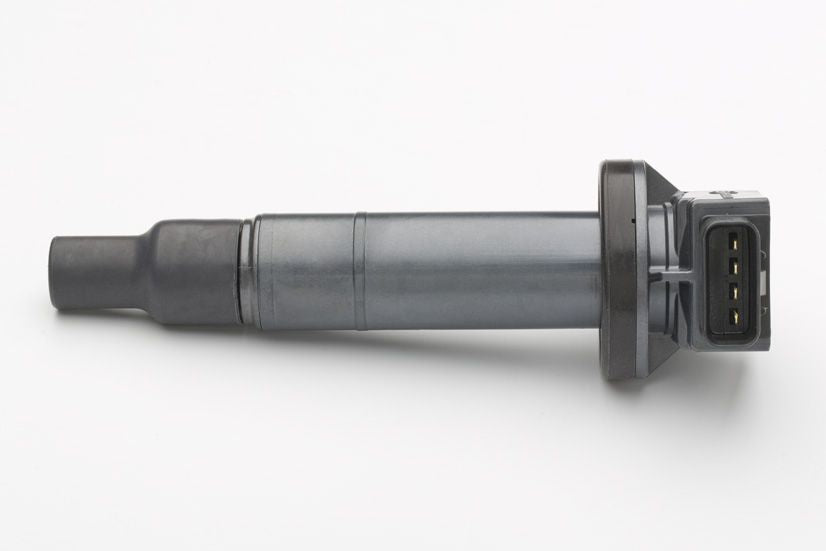 Denso Ignition Coil DIC-0101