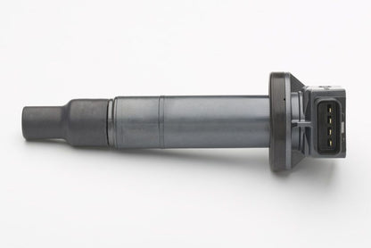 Denso Ignition Coil DIC-0101