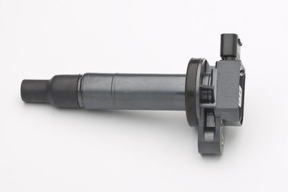 Denso Ignition Coil DIC-0101