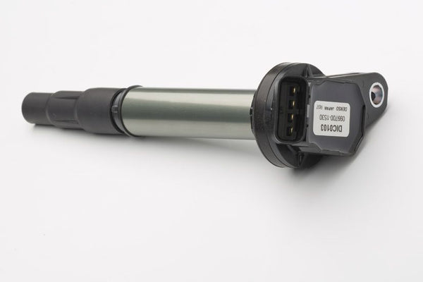 Denso Ignition Coil DIC-0103