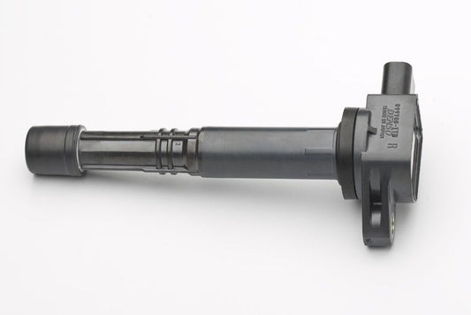 Denso Ignition Coil DIC-0105