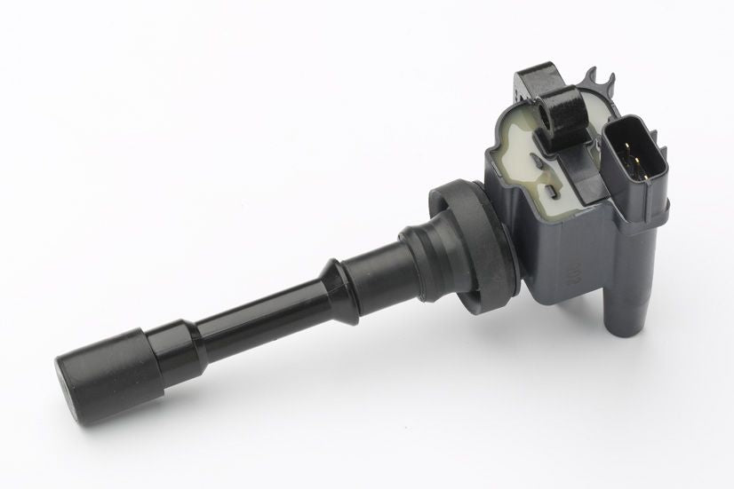 Denso Ignition Coil DIC-0107