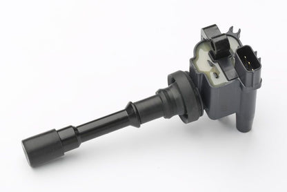 Denso Ignition Coil DIC-0107