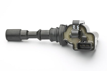 Denso Ignition Coil DIC-0108