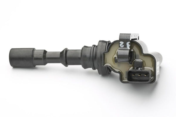 Denso Ignition Coil DIC-0108
