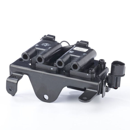 Denso Ignition Coil DIC-0110