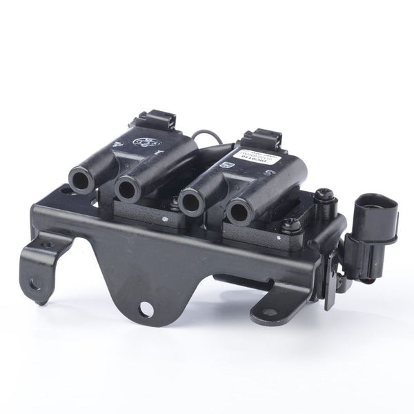 Denso Ignition Coil DIC-0110