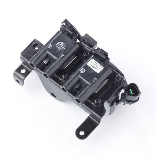 Denso Ignition Coil DIC-0110