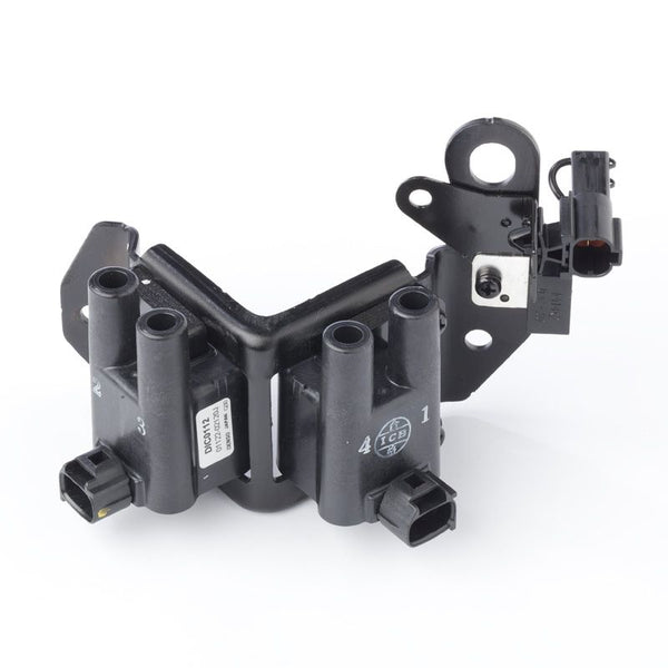 Denso Ignition Coil DIC-0112