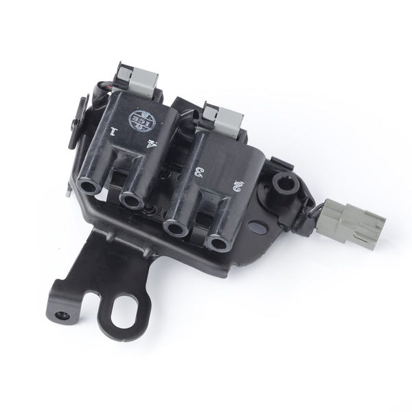 Denso Ignition Coil DIC-0113