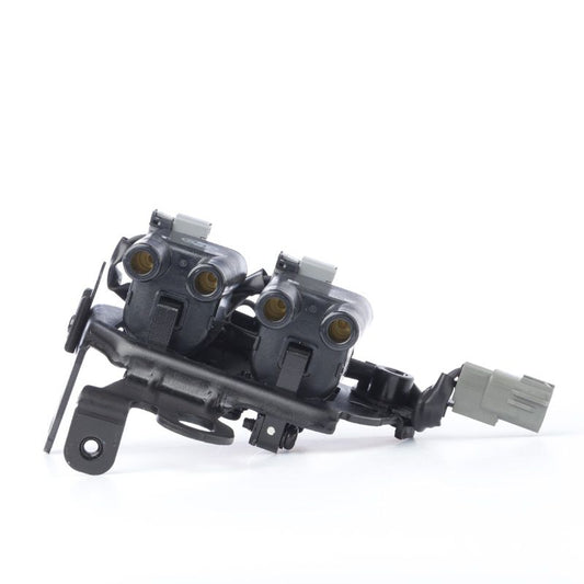 Denso Ignition Coil DIC-0113