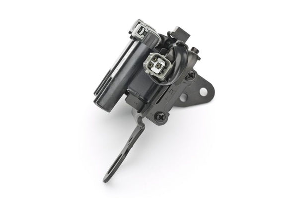 Denso Ignition Coil DIC-0114