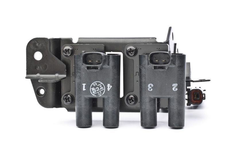 Denso Ignition Coil DIC-0115