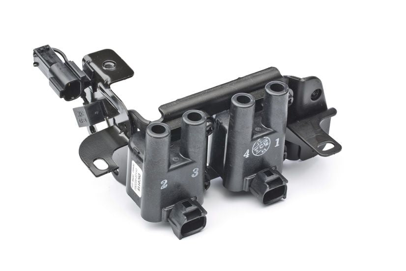 Denso Ignition Coil DIC-0115