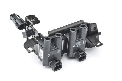 Denso Ignition Coil DIC-0115