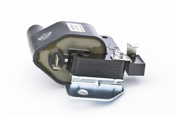 Denso Ignition Coil DIC-0116