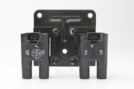 Denso Ignition Coil DIC-0117