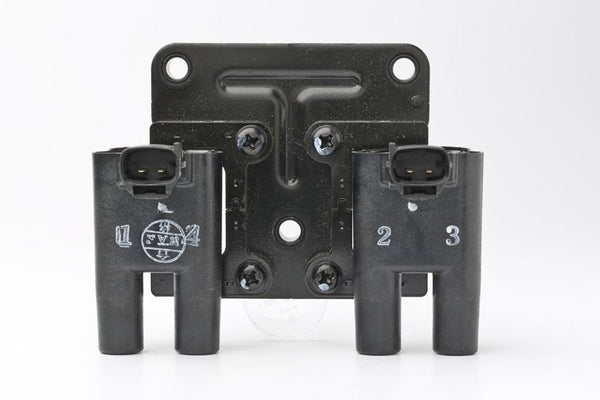 Denso Ignition Coil DIC-0117