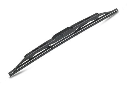 Denso Wiper Blade (Conventional) 300Mm DM-030